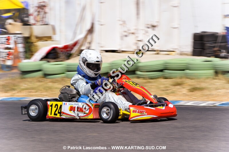 Grabels-290810-Lascombes (1077).jpg